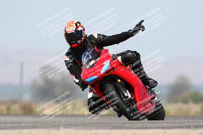 media/May-27-2024-Lets Ride (Mon) [[29979fda6e]]/B Group/1020am (Star Mazda)/